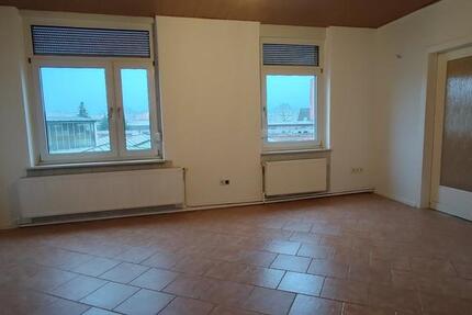 Wohnung Braunschweig Wabe-Schunter-Beberbach - 4 Zimmer, 116 m&sup2;, 329.000&euro; | Angebot:26224445