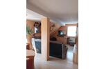 Dachgeschoßwohnung Helmstedt - 3 Zimmer, 67 m&sup2;, 90.000&euro; | Angebot:27091307