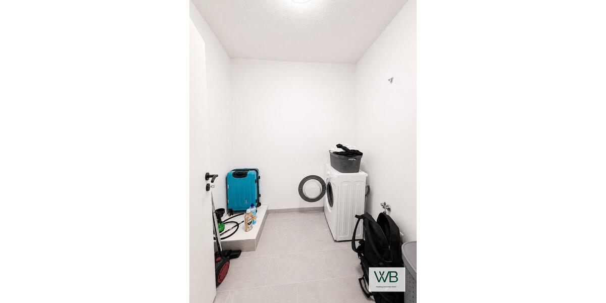 Erdgeschoßwohnung Helmstedt - 5 Zimmer, 119 m&sup2;, 990&euro; | Angebot:26648572