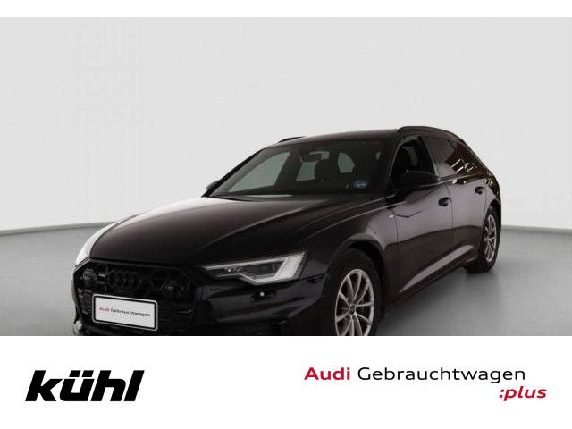 Audi A6 21.680 km 54.690 &euro; Gifhorn 38518