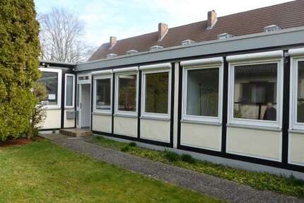 Büro in Wolfsburg 783 € 87 m² zimmer