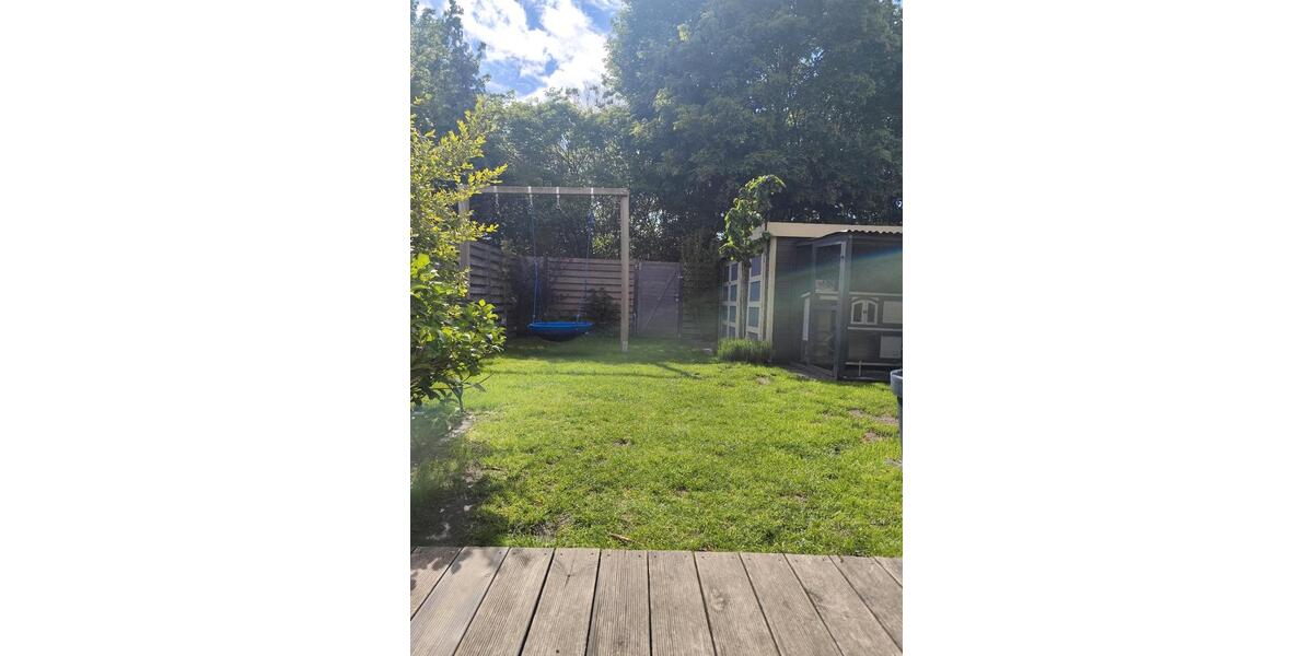 Reihenhaus Meine - 5 Zimmer, 153 m&sup2;, 420.000&euro; | Angebot:26676912