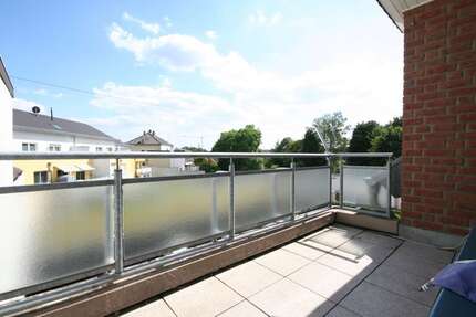 Wohnung zum Mieten in Grefrath 600 € 75 m²
