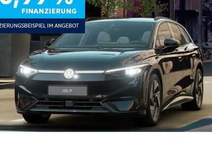 VW ID.7