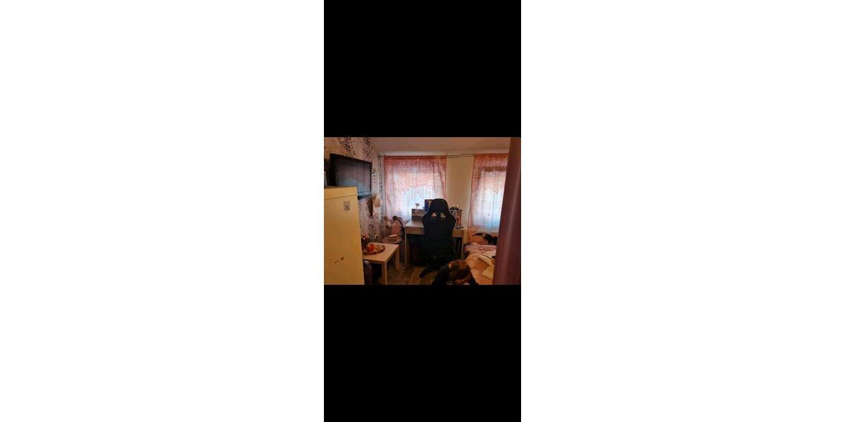 Doppelhaushälfte Calberlah - 3 Zimmer, 120 m&sup2;, 305.000&euro; | Angebot:27183572