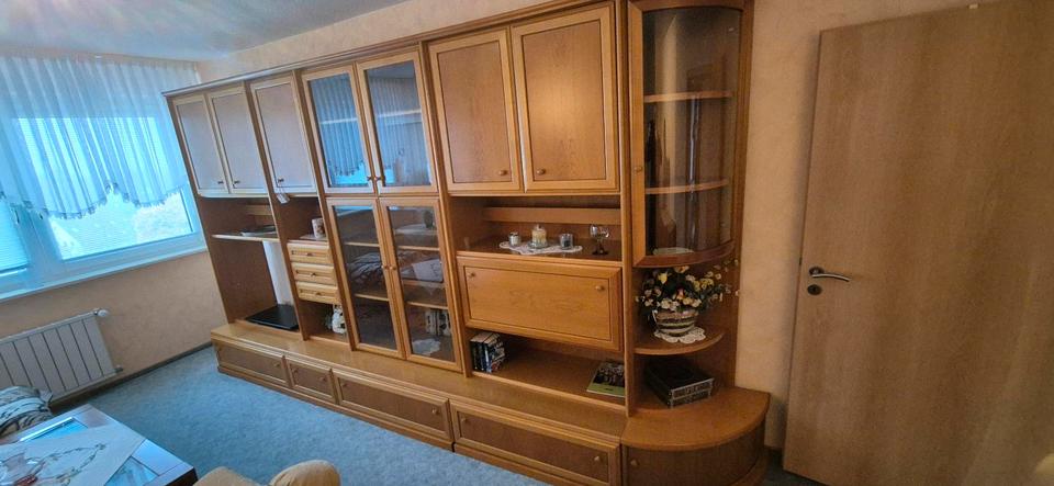 Etagenwohnung Wolfsburg Alt-Wolfsburg - 3 Zimmer, 70 m&sup2;, 140.000&euro; | Angebot:26786980