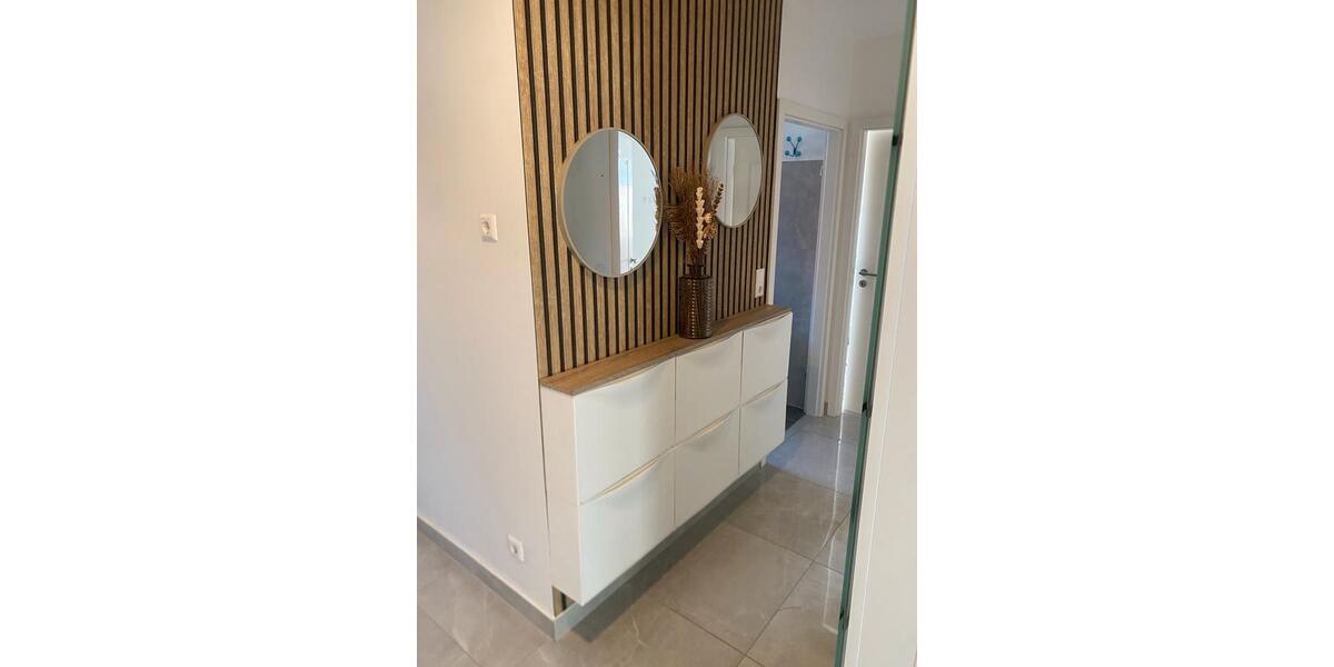 Bungalow Wolfsburg Almke - 5 Zimmer, 120 m&sup2;, 1.400&euro; | Angebot:26072908