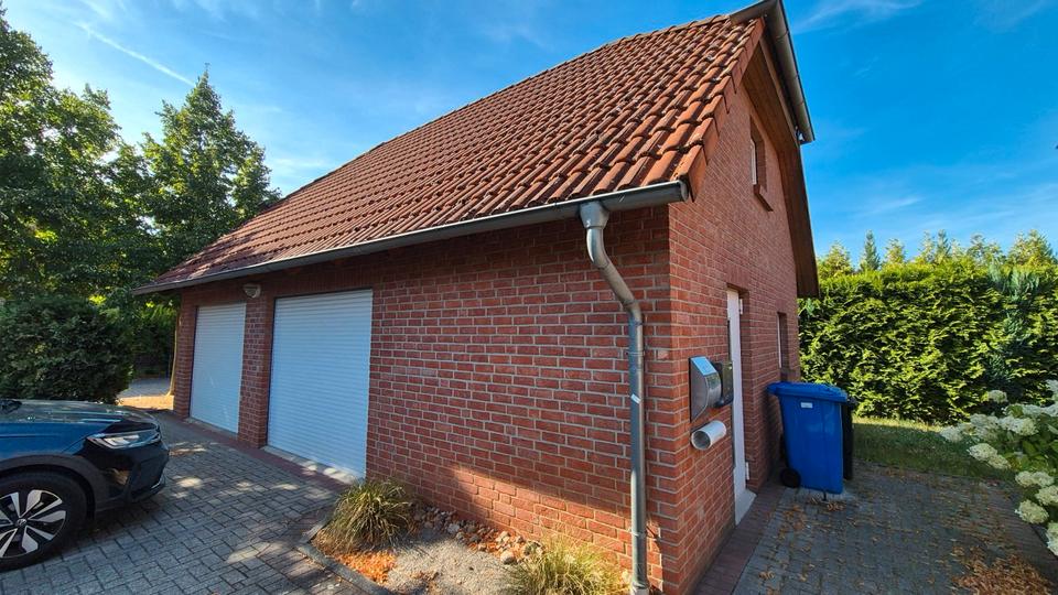 Mehrfamilienhaus, Wohnhaus Hillerse - 395.000&euro; | Angebot:27217587