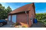 Mehrfamilienhaus, Wohnhaus Hillerse - 395.000&euro; | Angebot:27217587