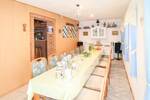 Mehrfamilienhaus, Wohnhaus Wahrenholz - 8 Zimmer, 254 m&sup2;, 249.000&euro; | Angebot:26218940