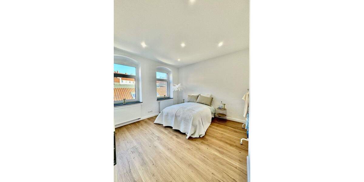 Pestalozzistr 3 zimmer