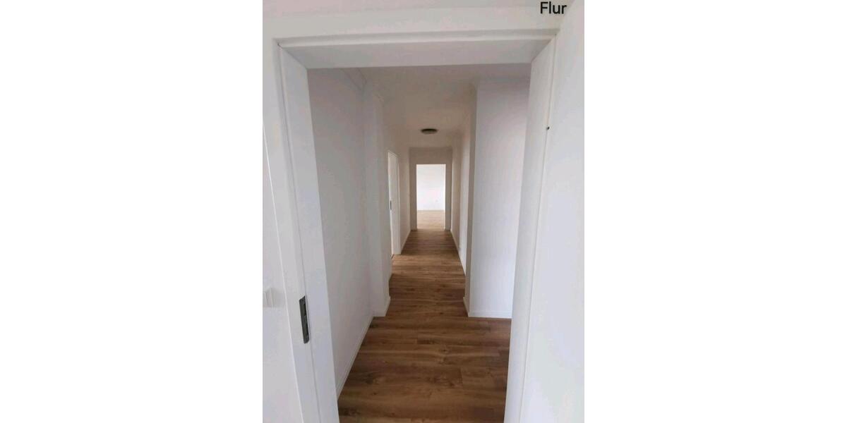 Etagenwohnung Wolfsburg Almke - 3 Zimmer, 65 m&sup2;, 145.000&euro; | Angebot:26250468