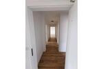Etagenwohnung Wolfsburg Almke - 3 Zimmer, 65 m&sup2;, 145.000&euro; | Angebot:26250468