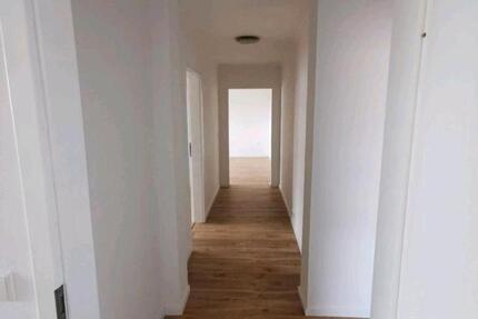 Wohnung Wolfsburg Almke - 3 Zimmer, 65 m&sup2;, 145.000&euro; | Angebot:26250468