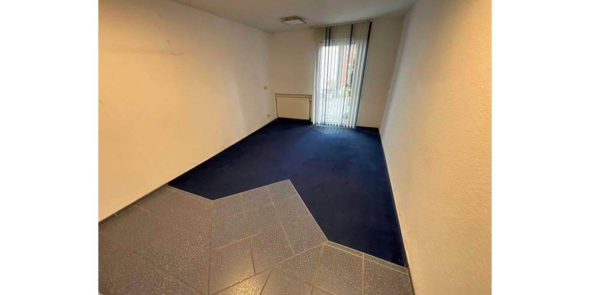 Gewerbeobjekt Cremlingen - 1.900&euro; | Angebot:24436519