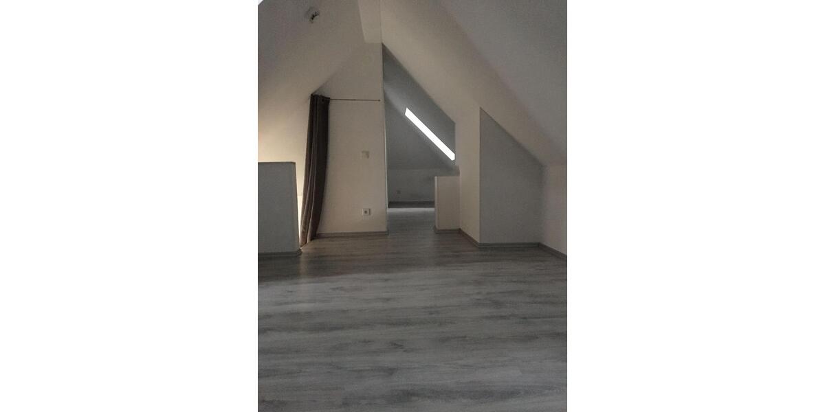 Erdgeschoßwohnung Calberlah - 2 Zimmer, 99 m&sup2;, 800&euro; | Angebot:25943335