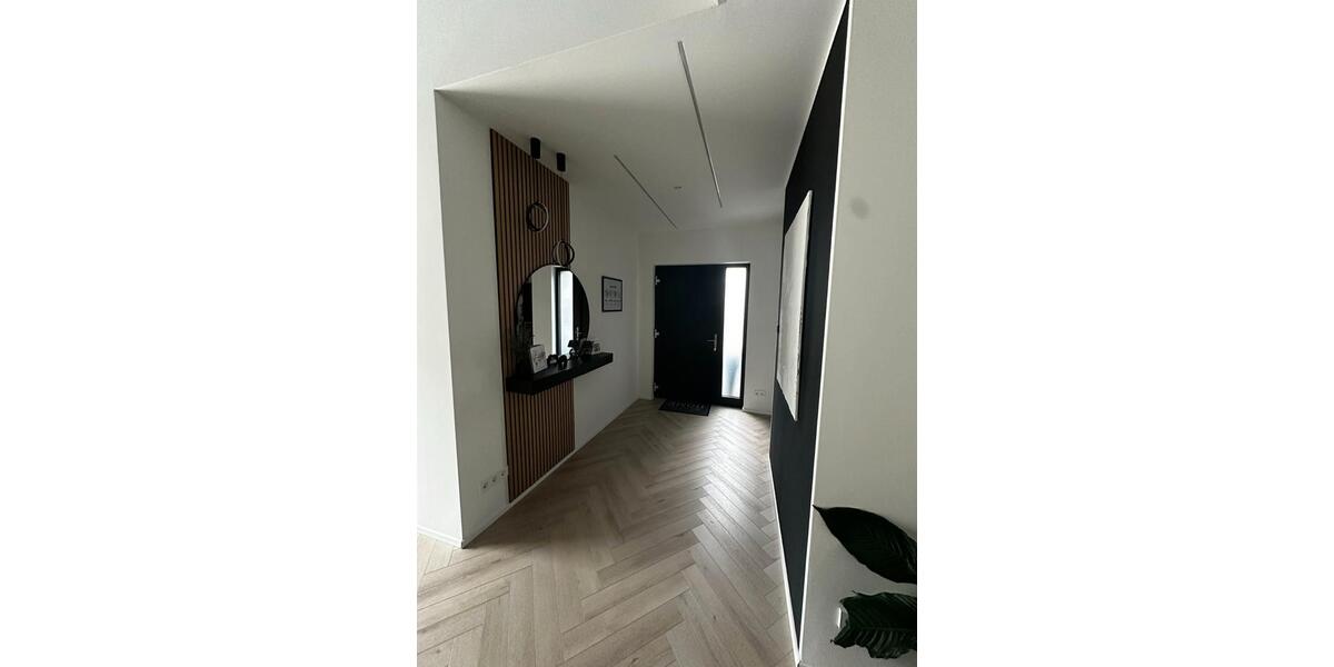 Einfamilienhaus Wolfsburg Alt-Wolfsburg - 5 Zimmer, 220 m&sup2;, 800.000&euro; | Angebot:26987159
