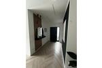 Einfamilienhaus Wolfsburg Alt-Wolfsburg - 5 Zimmer, 220 m&sup2;, 800.000&euro; | Angebot:26987159