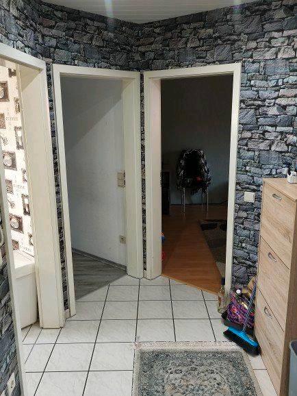 Dachgeschoßwohnung Gifhorn - 3 Zimmer, 85 m&sup2;, 175.750&euro; | Angebot:27186314