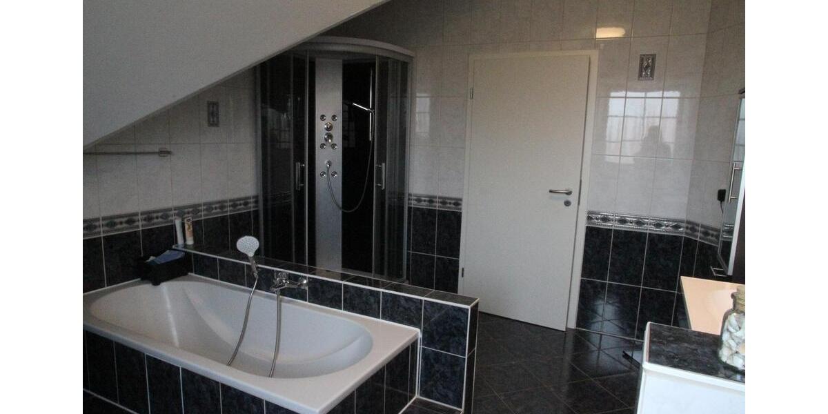 Etagenwohnung Wolfsburg Ehmen - 3 Zimmer, 97 m&sup2;, 970&euro; | Angebot:26227792