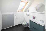Reihenmittelhaus Calberlah Jelpke - 4 Zimmer, 95 m&sup2;, 198.900&euro; | Angebot:26475066