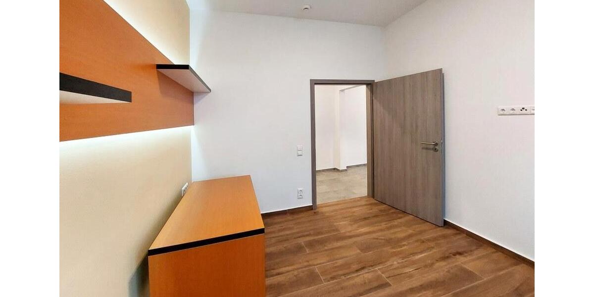 Etagenwohnung Wesendorf - 3 Zimmer, 69 m&sup2;, 735&euro; | Angebot:26288954
