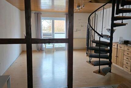 5 Zi Wohnung in Gf Ot Gamsen . 5 zimmer