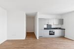 Etagenwohnung Wolfsburg Almke - 3 Zimmer, 102 m&sup2;, 1.145&euro; | Angebot:25806403
