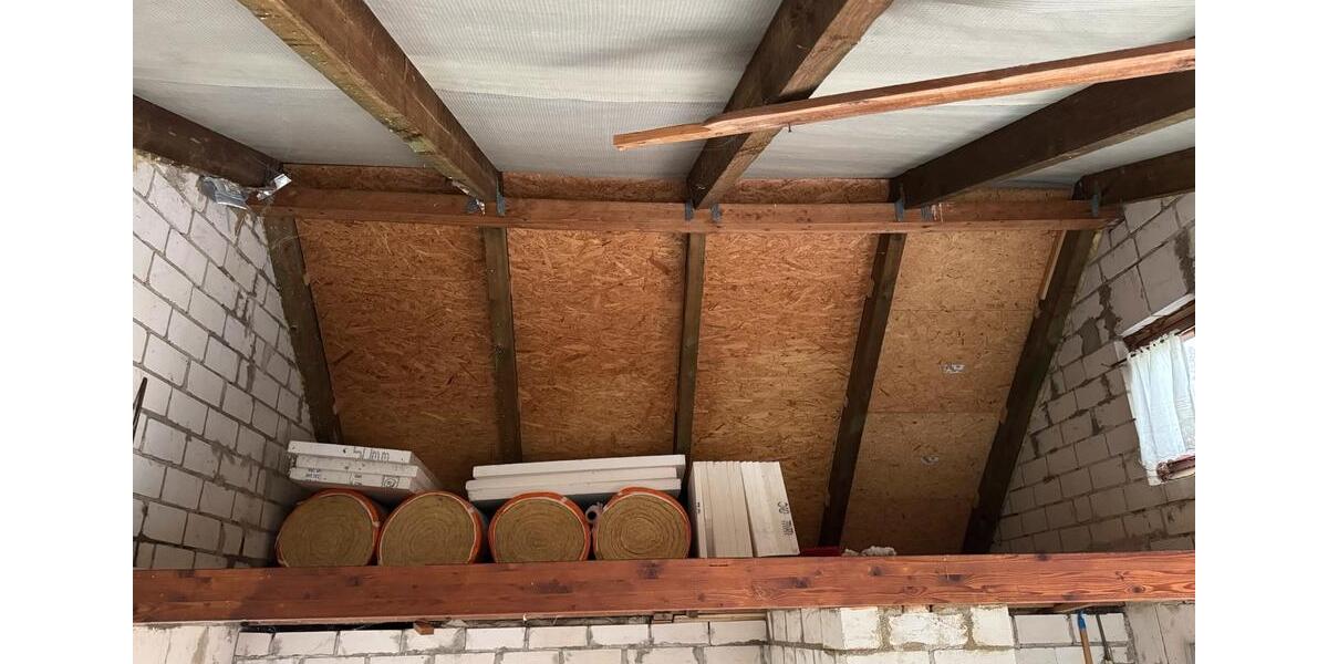 Grundstück Braunschweig Lehndorf-Watenbüttel - 1.800&euro; | Angebot:26443397