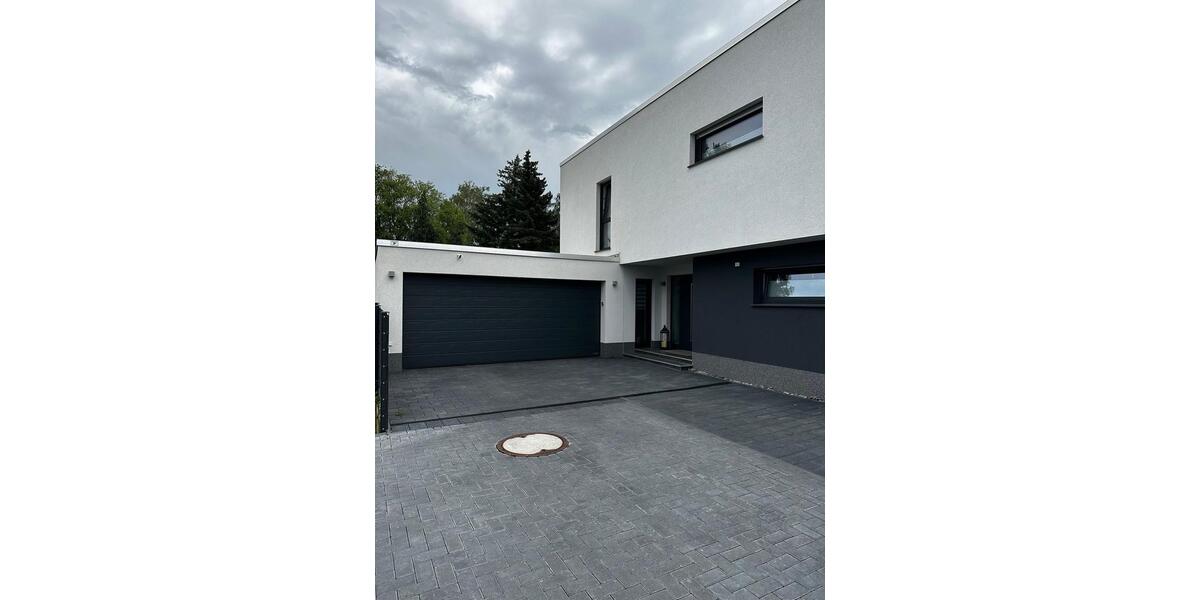 Einfamilienhaus Groß Twülpstedt - 5 Zimmer, 560.000&euro; | Angebot:22584952