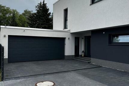 Haus Groß Twülpstedt - 5 Zimmer, 560.000&euro; | Angebot:22584952