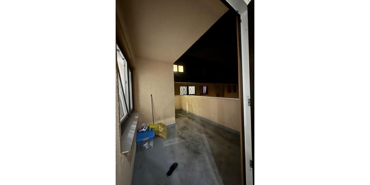 Etagenwohnung Gifhorn - 3 Zimmer, 83 m&sup2;, 145.000&euro; | Angebot:26639739