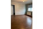 Mehrfamilienhaus, Wohnhaus Königslutter am Elm - 13 Zimmer, 270 m&sup2;, 288.000&euro; | Angebot:25935735