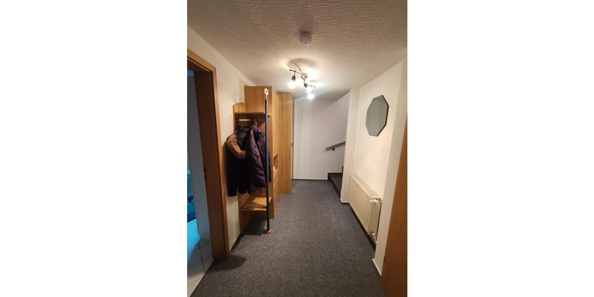 Einfamilienhaus Braunschweig Wabe-Schunter-Beberbach - 5 Zimmer, 131 m&sup2;, 435.000&euro; | Angebot:26340992