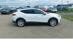 Cupra Formentor 1.5 TSI BMT Klima LED Alu 16.100 km 21.990 € Vordorf 38533