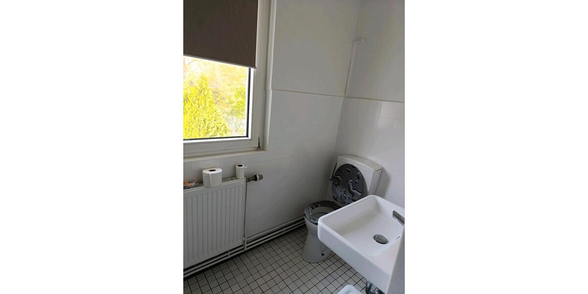 Etagenwohnung Vordorf - 4.5 Zimmer, 90 m&sup2;, 900&euro; | Angebot:26338153