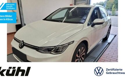 VW Golf 38.470 km 20.980 € Gifhorn 38518