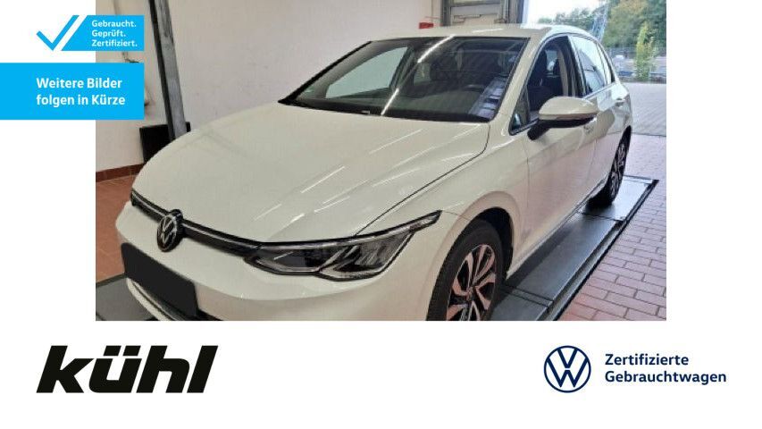VW Golf 38.470 km 20.980 € Gifhorn 38518