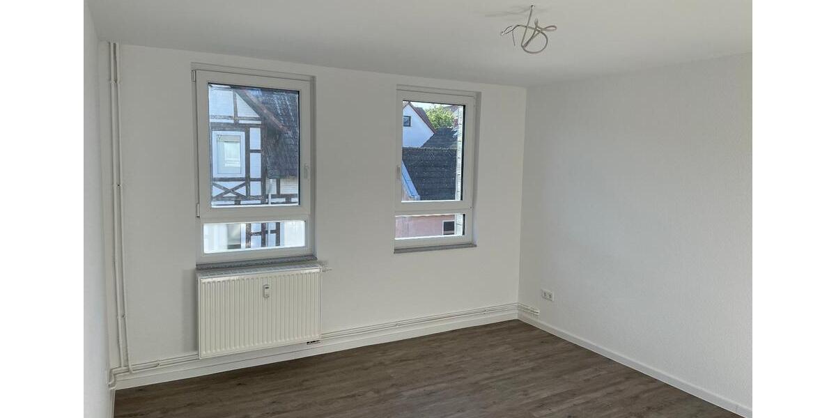 Etagenwohnung Braunschweig Östliches Ringgebiet - 2 Zimmer, 51 m&sup2;, 710&euro; | Angebot:26658889