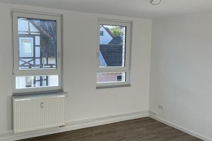 Wohnung Braunschweig Östliches Ringgebiet - 2 Zimmer, 51 m&sup2;, 710&euro; | Angebot:26658889