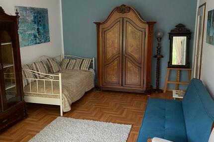 Wohnung Wolfsburg Ehmen - 1 Zimmer, 35 m&sup2;, 390&euro; | Angebot:26462036