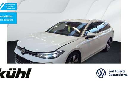 VW Passat Variant 19.850 km 34.690 &euro; Gifhorn 38518
