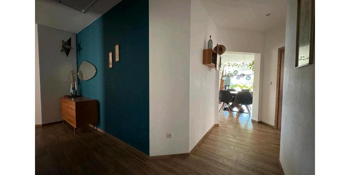 Bungalow Oebisfelde-Weferlingen Weferlingen - 5.5 Zimmer, 140 m&sup2;, 450.000&euro; | Angebot:24803168