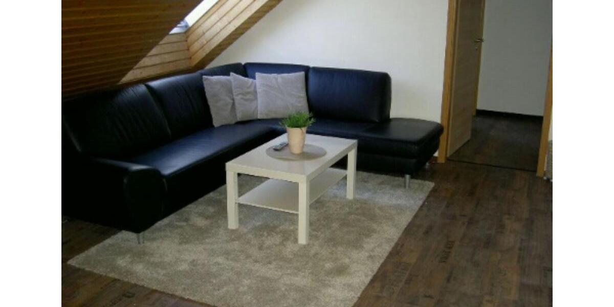 Etagenwohnung Meine - 5 Zimmer, 110 m&sup2;, 375&euro; | Angebot:24292028