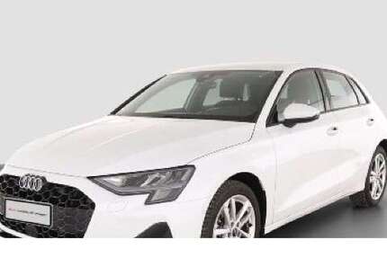 Audi A3 7.120 km 30.690 &euro; Gifhorn 38518