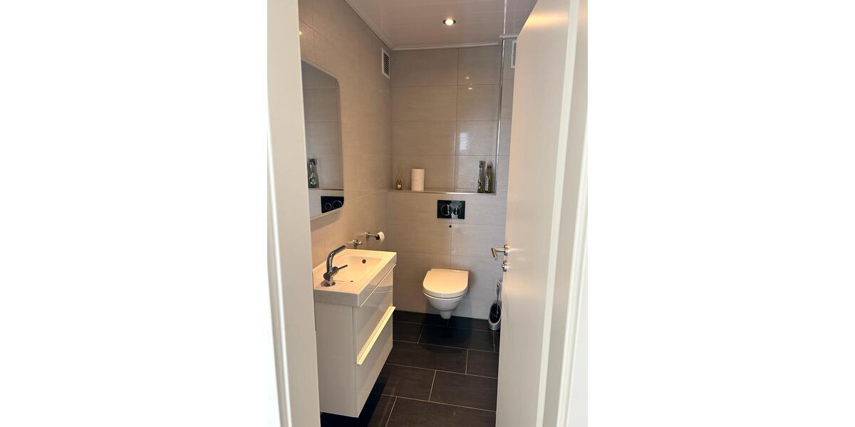 Etagenwohnung Wolfsburg Detmerode - 3 Zimmer, 83 m&sup2;, 150.000&euro; | Angebot:26021220