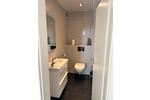 Etagenwohnung Wolfsburg Detmerode - 3 Zimmer, 83 m&sup2;, 150.000&euro; | Angebot:26021220
