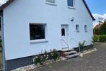 Doppelhaushälfte Gifhorn - 4 Zimmer, 95 m&sup2;, 189.000&euro; | Angebot:23620074