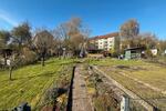 Grundstück Braunschweig Heidberg-Melverode - 3.500&euro; | Angebot:26671572