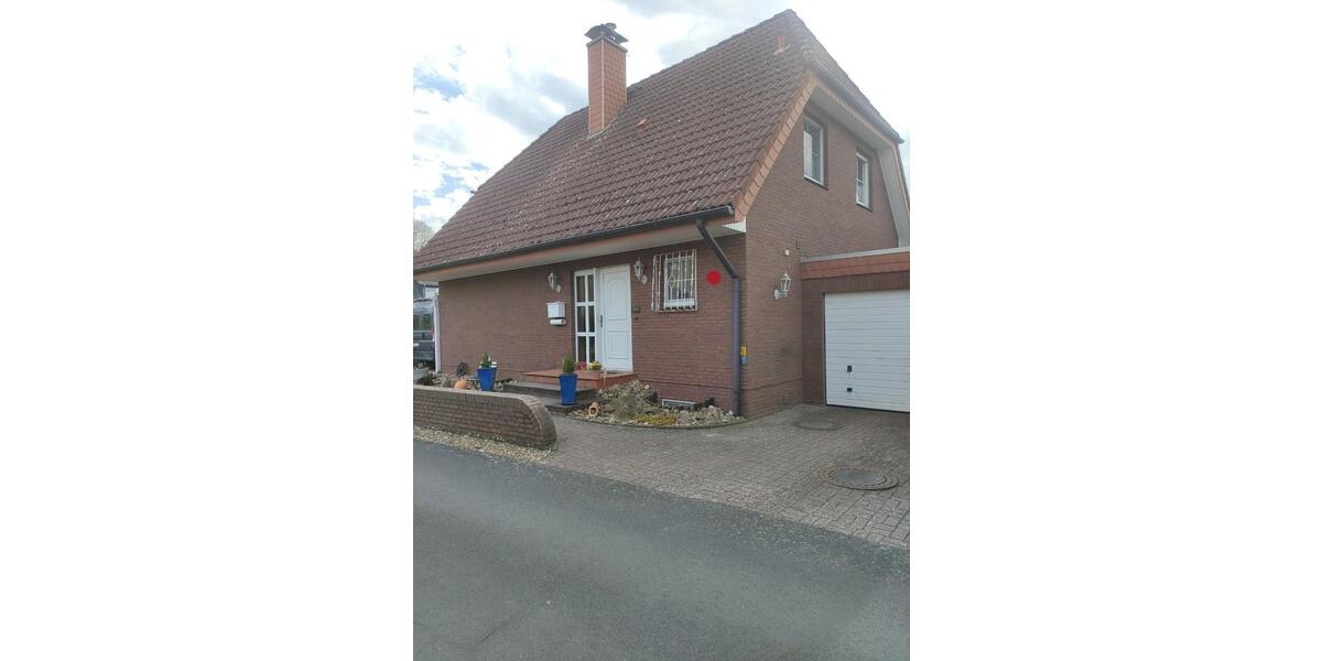 Einfamilienhaus Braunschweig Wabe-Schunter-Beberbach - 5 Zimmer, 131 m&sup2;, 435.000&euro; | Angebot:26340992